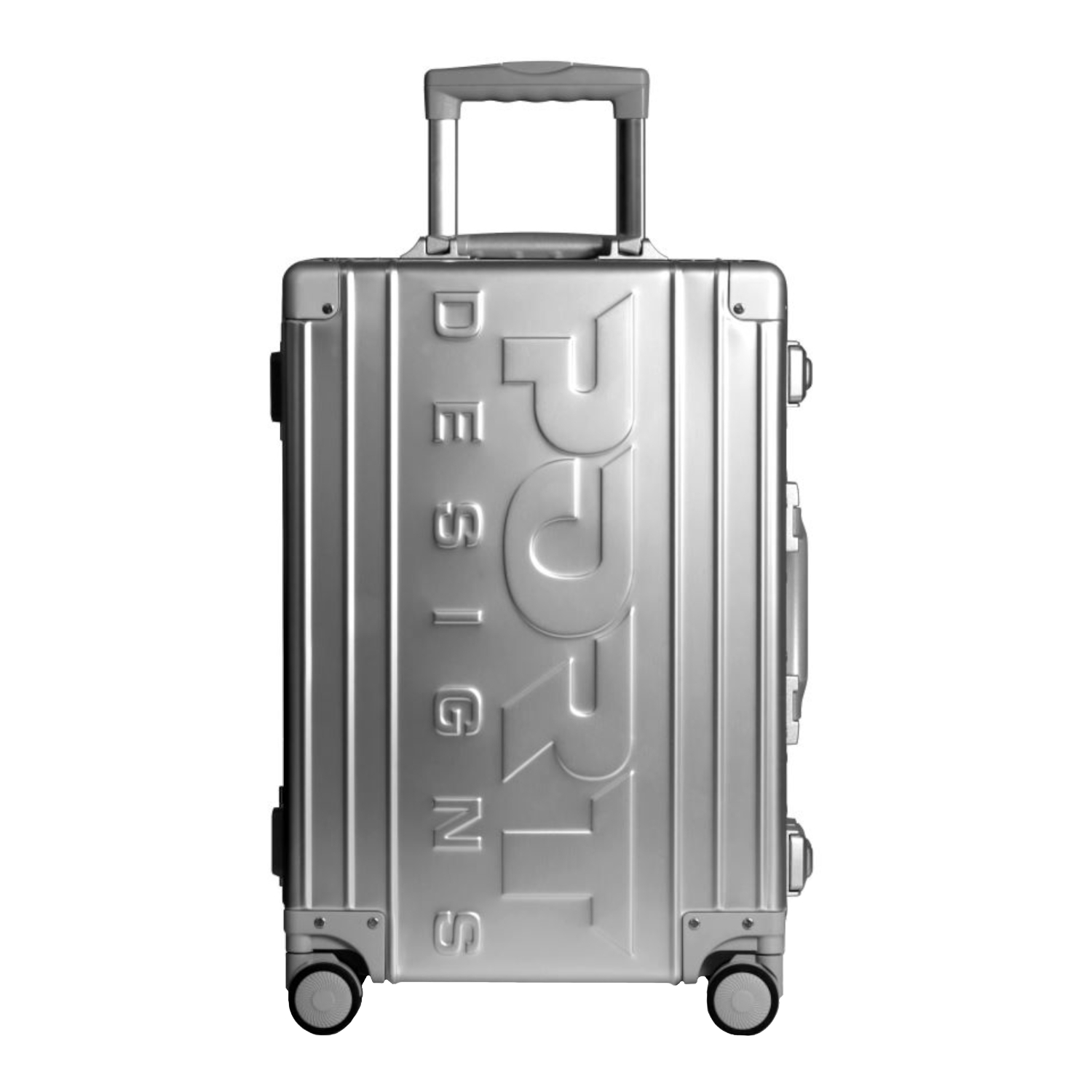 100150_PORT-VAL-DISERE-METAL-TRAVEL-CASE_wr_01.jpg