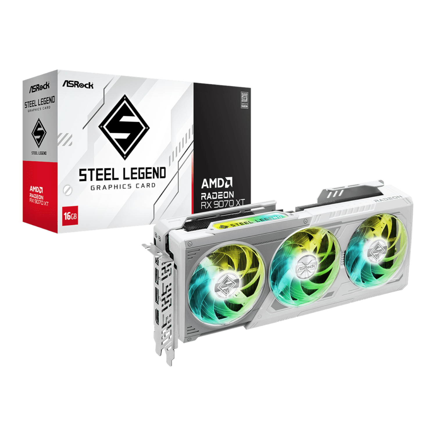 ASRock_RX9070XTSTEELLEGEND16G_wr_01a.jpg