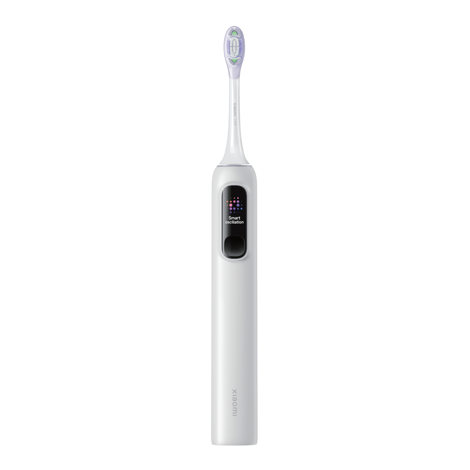 BHR07ZVGL_Xiaomi-Oscillation-Electric-Toothbrush-Pro-White_wr_01a.jpg