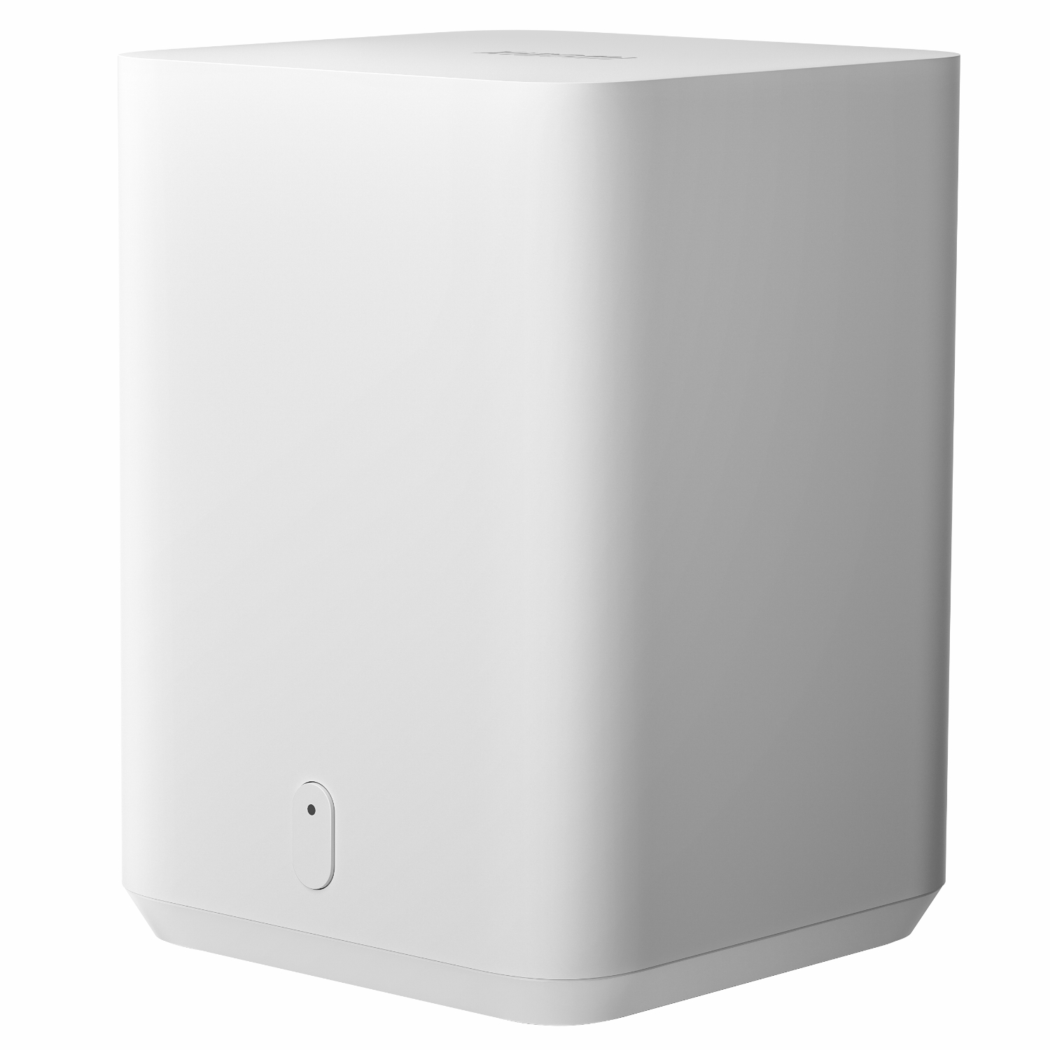 BHR8618GL_Xiaomi-Outdoor-Camera-Base-Station_02.jpeg