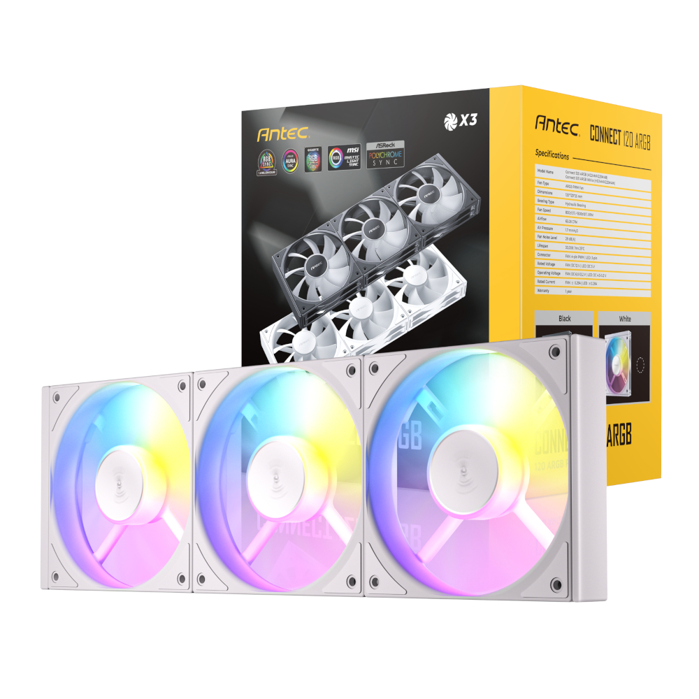 C120-ARGB-3PK-WH_wr_01.jpg