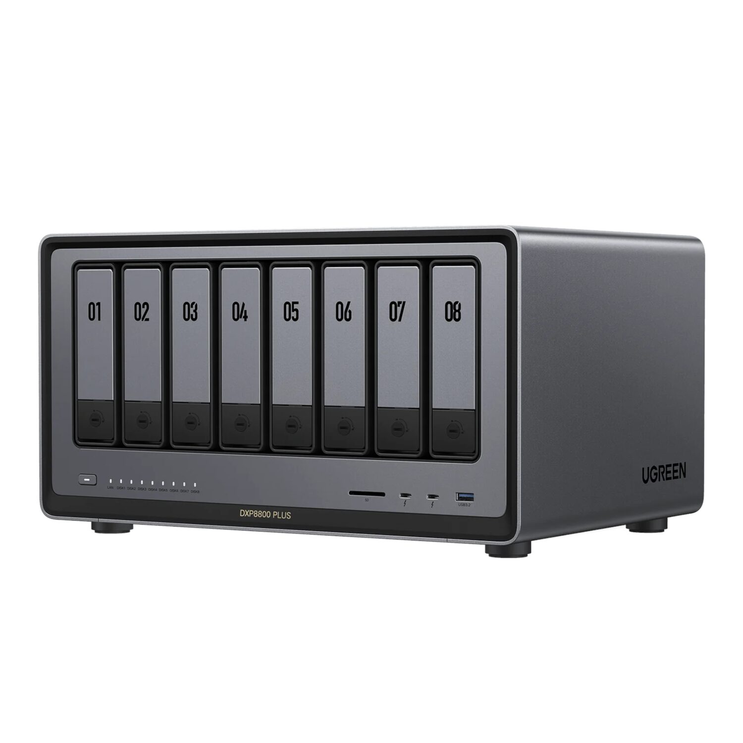 DXP8800PLUS-35127B-WR-01.jpg