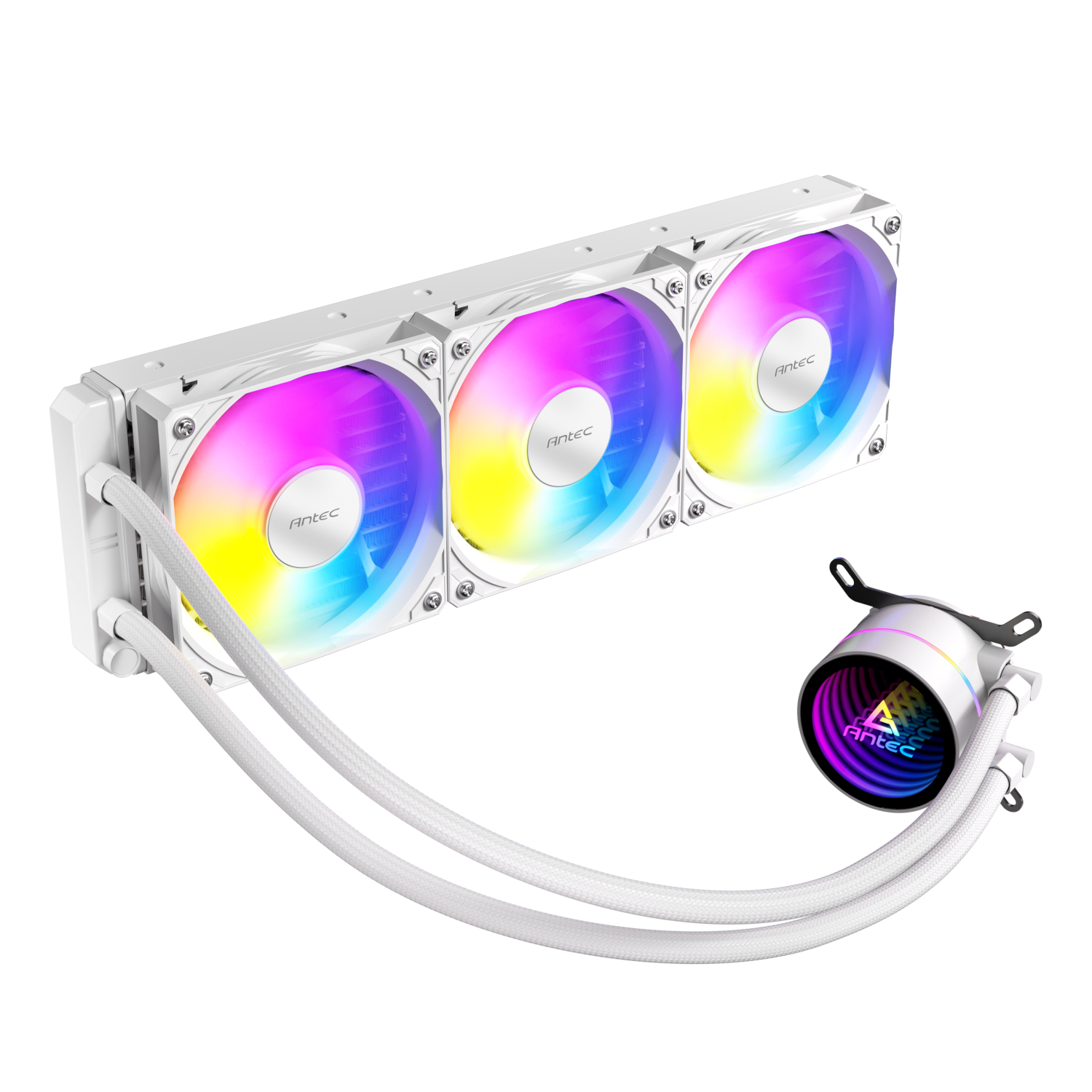 LUNA-360-ARGB-W_Antec-Luna-360-ARGB-CPU-Liquid-Cooler-White_wr_01a.jpg