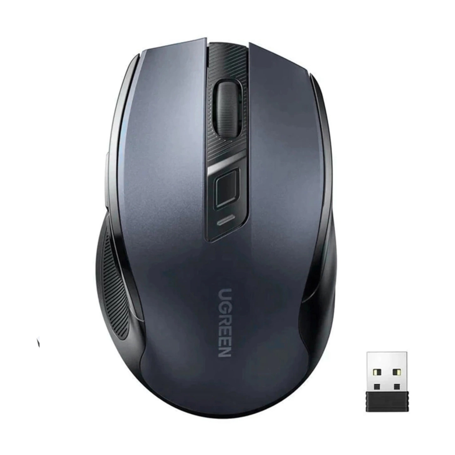 MU006-90855_UGreen-MU006-2.4GHz-Wireless-Optical-Mouse-Black_wr_01.jpg