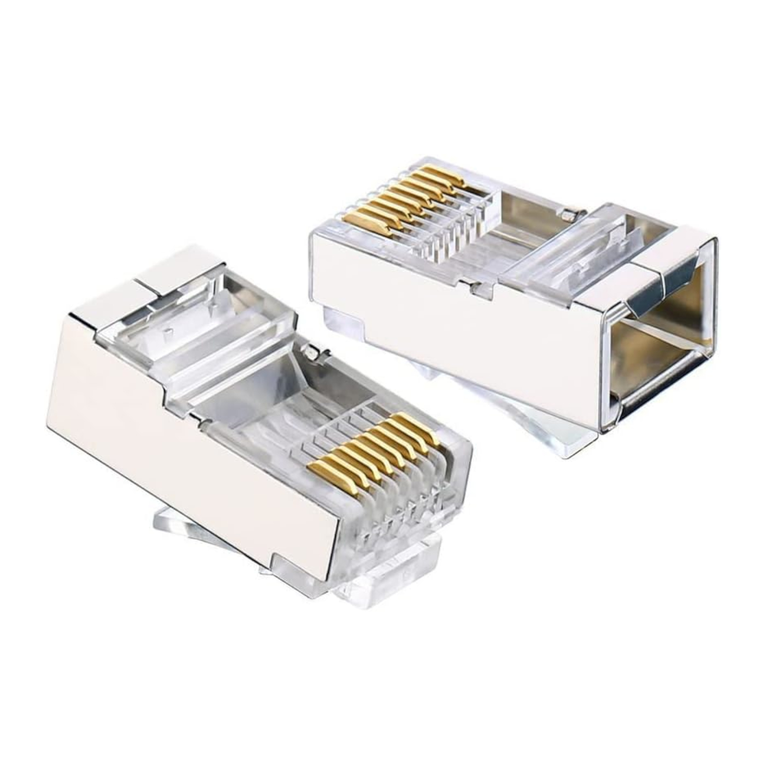 NW111-20333_UGreen-RJ45-Cat6-Shield-Connector-Plugs_wr_01.jpg