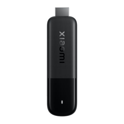 Xiaomi TV Stick 4K (2nd Gen) Media Player