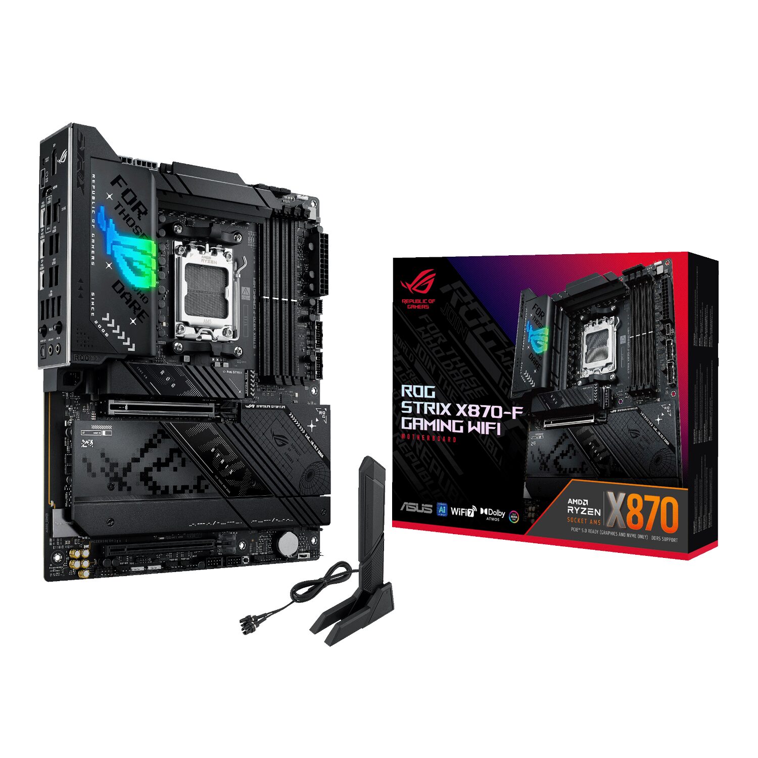 ROGSTRIXX870-FGAMINGWIFI-WR-01.jpg