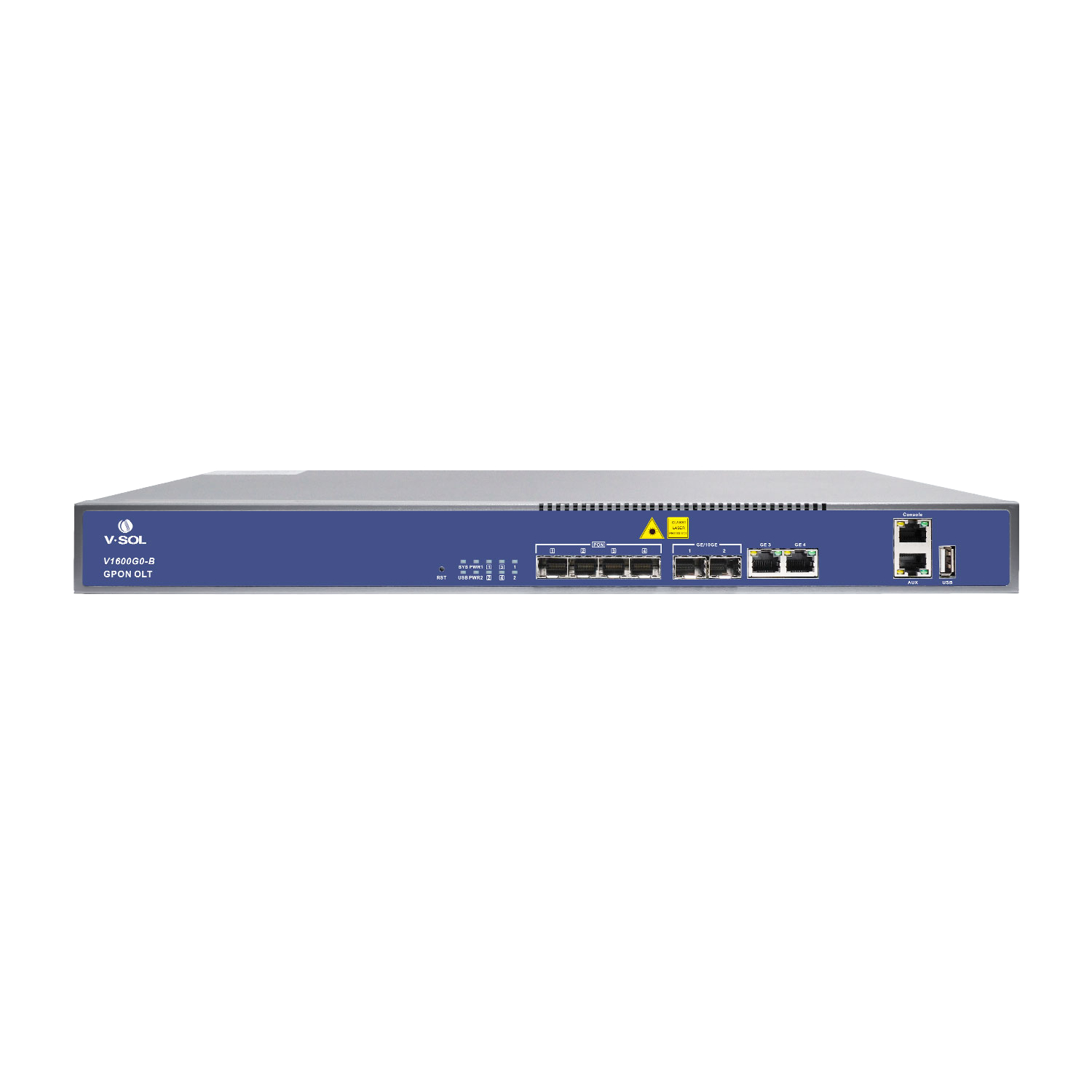 V1600G0-B_V-Sol-V1600G0-B-4-Port-GPON-Optical-Line-Terminal_wr_01.jpg