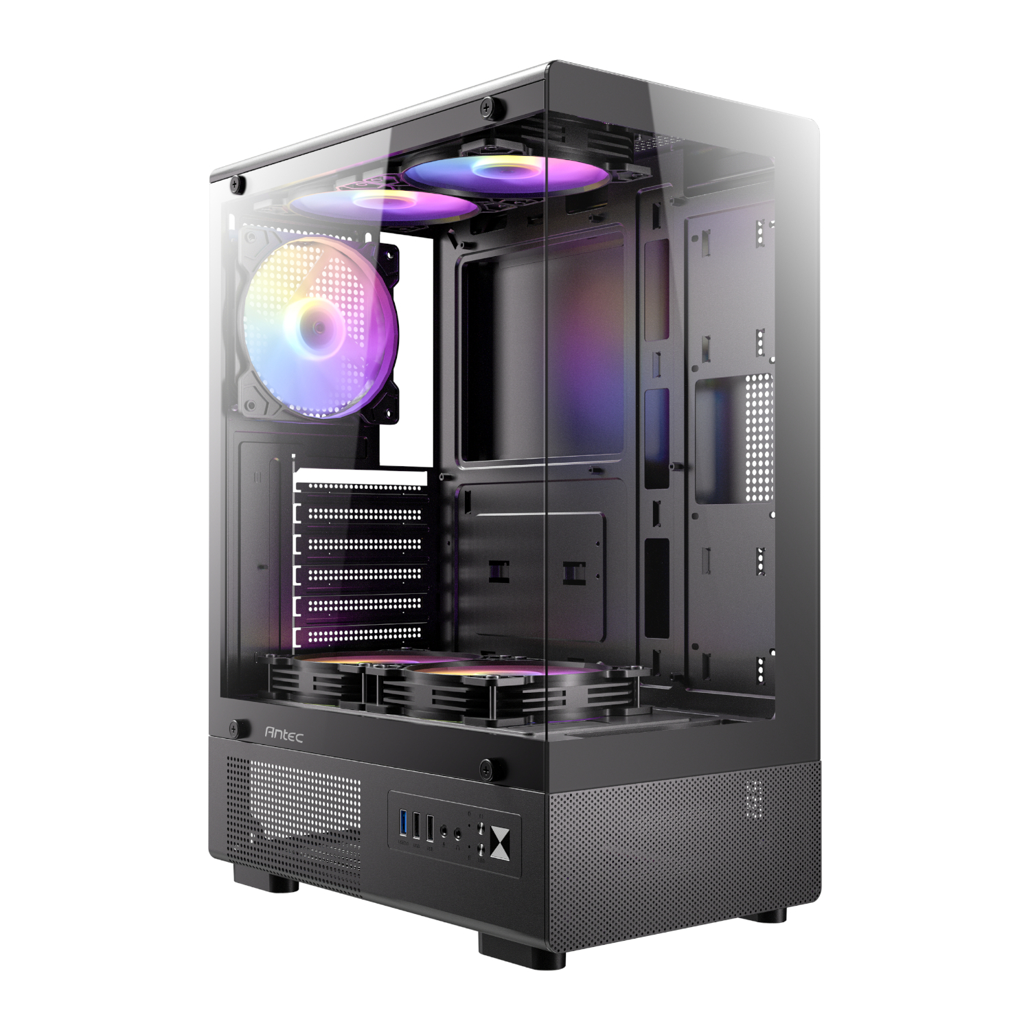 VCX300-ARGB_Antec-VCX300-ARGB-ATX-Gaming-Chassis_wr_01a.jpg